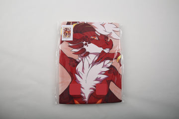 Venmys the Dragon dakimakura product photo 3