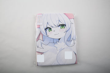 Elevit dakimakura product photo 3