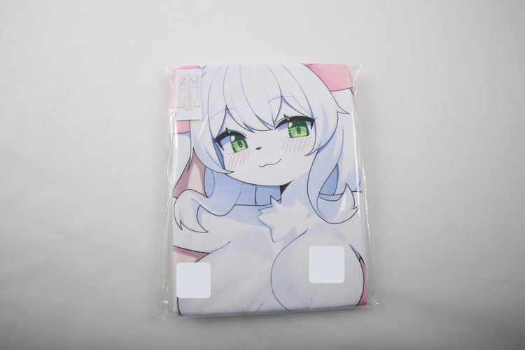 Elevit dakimakura product photo 3