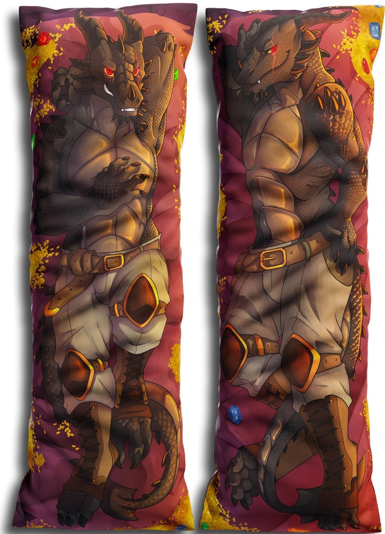 furry-daki-xaryax-art-by-ram-the-dragon-the-black-dragon-art-by-ndash ...