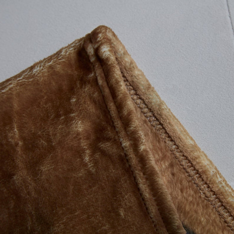  Blankets Furry Art Blanket
