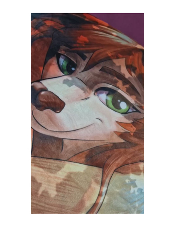 Sofia the Dog